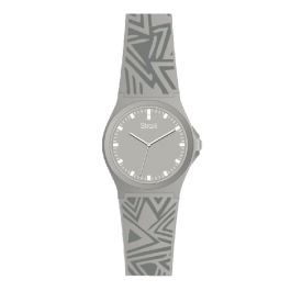 Reloj Mujer Stroili 1693431 Precio: 63.50000019. SKU: B19S85VZJH