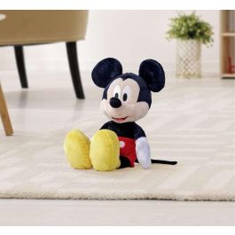 Peluche Mickey 25 Cm 6315870225 Simba Peluche Mickey 25 Cm 6315870225 Simba