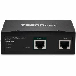 Amplificador Wifi Trendnet TI-IG90