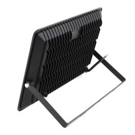 Foco Proyector LED 150W 18000Lm 6000ºK IP66 Regulable 60.000H [LM-6013-CW]