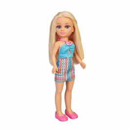 Muñeca bebé Famosa Muñeca bebé Famosa