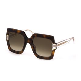 Gafas de Sol Mujer Just Cavalli SJC023V-5309AJ Ø 53 mm Gafas de Sol Mujer Just Cavalli SJC023V-5309AJ Ø 53 mm