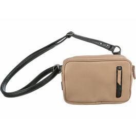 Bolsa de Almacenamiento Trixie CityStyle Bolsa de Almacenamiento Trixie CityStyle