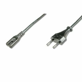 Cable Digitus AK-440104-018-S Cable Digitus AK-440104-018-S