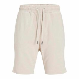 Pantalón Jack & Jones tgordondley Moonbeam Precio: 18.7187. SKU: B12CQQWQ5F