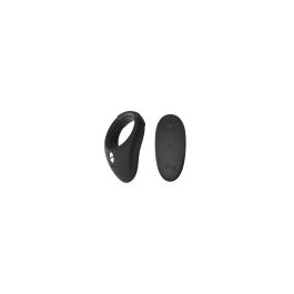 Anillo para el Pene We-Vibe Negro Anillo para el Pene We-Vibe Negro