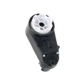 Injusa n.21/1.140 Reductora 6V para Vehículos Eléctricos Infantiles (13858) - Modelos Surtidos