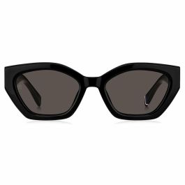 Gafas de Sol Mujer Tommy Hilfiger TH 1979_S 54807IR Gafas de Sol Mujer Tommy Hilfiger TH 1979_S 54807IR
