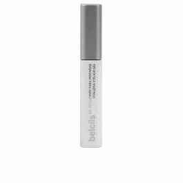 Belcils Ojos Sensibles Gel Vitalizante Para Pestañas Belcils Ojos Sensibles Gel Vitalizante Para Pestañas Precio: 21.49999995. SKU: B14NJ85CMJ