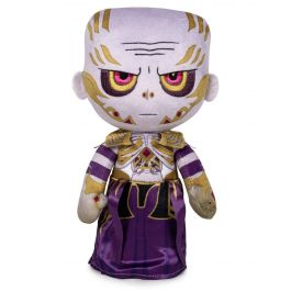 PLAY BY PLAY Peluche Vecna Dungeons & Dragons de 26 cm Precio: 12.68999963. SKU: B1AHPMADHB