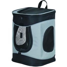 Mochila para perros TRIXIE Timon Precio: 65.49999951. SKU: B1AYXTFR2L