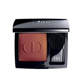 Dior Rouge, Colorete en polvo compacto, 678, Culto, 6.7 g Precio: 58.49999947. SKU: B1B5ZRZCVZ
