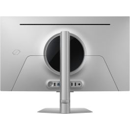Samsung Monitor Odyssey OLED G8 LS32FG810SU (LS32FG810SUXEN) 32 pulgadas Curvo Smart Gaming