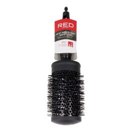Red Kiss Cepillo Térmico Round Brush para Volumen Perfecto, Xl 2.5 Red Kiss Cepillo Térmico Round Brush para Volumen Perfecto, Xl 2.5 Precio: 8.79000023. SKU: B1KNLFZ9LS