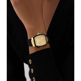 Reloj Mujer Guess PHOENIX 35