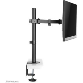 Soporte de Mesa para Pantalla Neomounts FPMA-D540BLACK 32" 13"