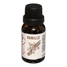 Atmosphera Set 6 aceites esenciales para difusor - 6 x 15ml, aromas: jazmín, lavanda, patchouli, vainilla, frutos exóticos y frutos rojos
