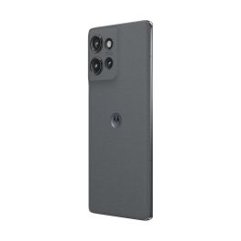 Motorola Moto Edge 50 5G 512GB 12GB RAM gris - Pantalla P-OLED 120Hz, Cámara 50MP, Snapdragon 7 Gen 1 Accelerated, IP68