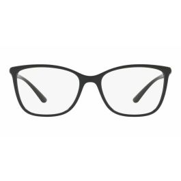 Montura de Gafas Mujer Dolce & Gabbana ESSENTIAL DG 5026 Montura de Gafas Mujer Dolce & Gabbana ESSENTIAL DG 5026