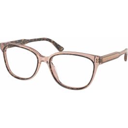 Montura de Gafas Mujer Michael Kors MARTINIQUE MK 4090 Precio: 149.49999999. SKU: B17KXWCTT6