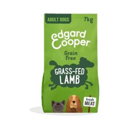 Canine Adult Cordero De Pasto - Alimento para Perros Adultos, 7 kg Precio: 53.5000004. SKU: B19R7PB68N