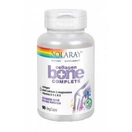 Collagen Bone Complete Precio: 34.6900004. SKU: B1CNCEJP8S