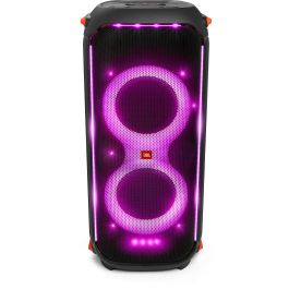 JBL Partybox 710 Altavoz de Fiesta Portátil - Negro