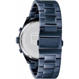 Reloj Hombre Tommy Hilfiger 1680666