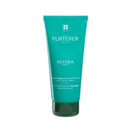Rene Furterer ASTERA SENSITIVE Champú Alta Tolerancia Cuero Cabelludo Sensible 200 ml Precio: 14.49999991. SKU: B1J5RHMTXM