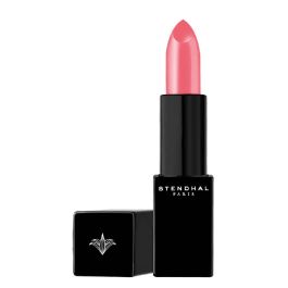 Stendhal Mu Rouge A Levres Efecto Brillante 202 Lápiz Labial Precio: 23.78999997. SKU: S4511817