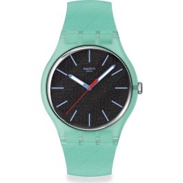 Reloj Mujer Swatch SO29L103 Precio: 130.98999958. SKU: B1JGHAEWQ9