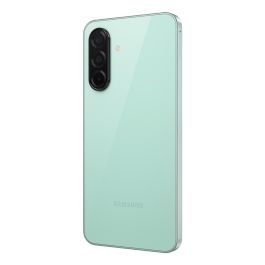 Samsung Galaxy A26 5G - Smartphone con pantalla Super AMOLED de 6.7", 120Hz, batería 5000mAh, carga rápida 25W, cámara 50MP, 256GB Samsung Galaxy A26 5G - Smartphone con pantalla Super AMOLED de 6.7", 120Hz, batería 5000mAh, carga rápida 25W, cámara 50MP, 256GB