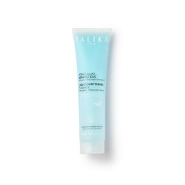 Talika LASH CONDITIONING cleanser Desmaquillante 120 ml