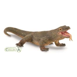 Dragon De Komodo - L - 88900 - Collecta Precio: 7.9618. SKU: B1CWPJY4PC