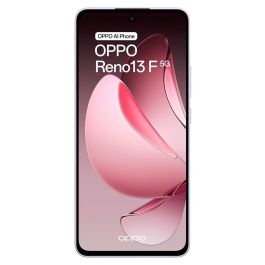 Telefono Movil Smartphone Oppo Reno 13 Telefono Movil Smartphone Oppo Reno 13