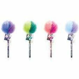 Bolígrafo Hape Nebulous Stars Bolígrafo Hape Nebulous Stars Precio: 5.98999973. SKU: B132864YQ8