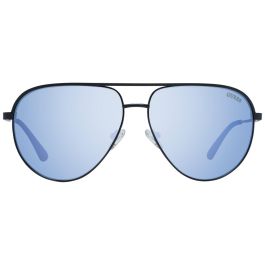 Gafas de Sol Hombre Guess GF5083 6201X Gafas de Sol Hombre Guess GF5083 6201X