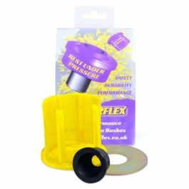 Silentblock Powerflex PFF85-830 1 unidad Precio: 46.49999992. SKU: S3779106