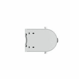 Videocámara de Vigilancia Ezviz H9C 3MP