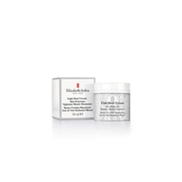 Elisabeth Arden 8 Hour Nightime Miracle Moisturizer 50 mL Elisabeth Arden 8 Hour Nightime Miracle Moisturizer 50 mL