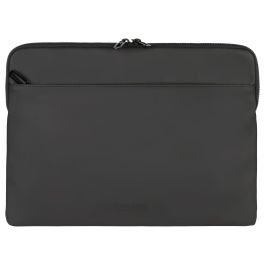 Maletín para Portátil Tucano BFGOM1516-BK Negro 16" Precio: 34.50000037. SKU: B1EJNFSHVD