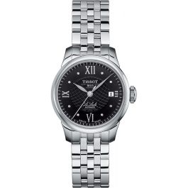 Reloj Mujer Tissot