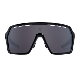 Gafas de Ciclismo Endura Singletrack Negro Precio: 79.9931. SKU: B17EN2DS24