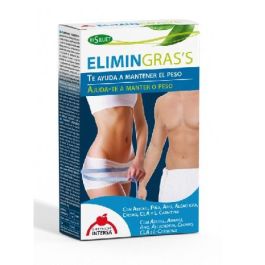 Elimingrass Precio: 14.4999998. SKU: B1EHVS3PYM