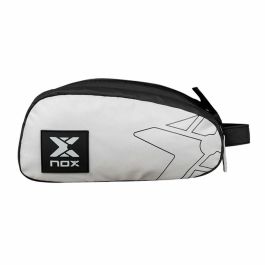 Paletero Nox Nox Luxury Series Multicolor Paletero Nox Nox Luxury Series Multicolor