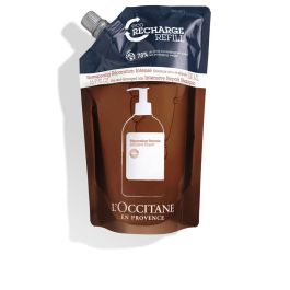 L'Occitane En Provence AROMA Champú Reparador Intenso Recarga 500 ml Precio: 22.49999961. SKU: B14R9SAP4J