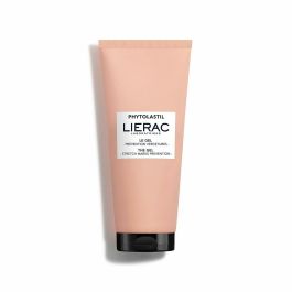 Lierac Phytolastil The Gel Gel Prevención Estrías 200 ml