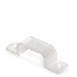SKY Clip de Sujección para Tira LED SKY-SHV-5050-60L-RGB Precio: 0.49999983. SKU: B1BFTGHSQE