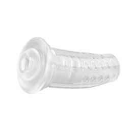 Juego Erótico Lovense Precio: 16.68999948. SKU: B14F9S89EQ