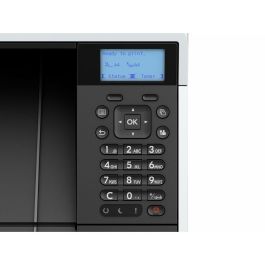 KYOCERA Impresora Laser Monocromo ECOSYS PA4000x (Tasa Weee incluida)